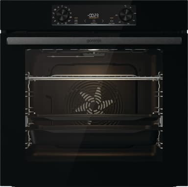 Gorenje Uuni BOS6737E13BG