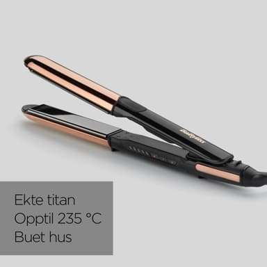 BaByliss Kiharrin ST482E