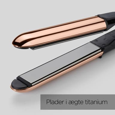 BaByliss Kiharrin ST482E