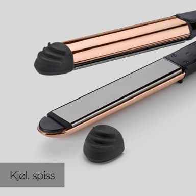 BaByliss Kiharrin ST482E