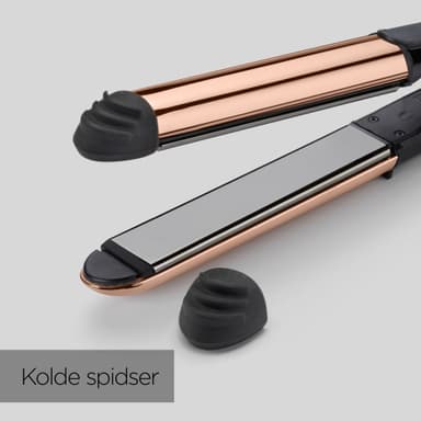 BaByliss Kiharrin ST482E