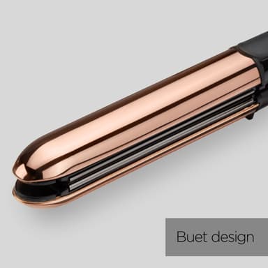 BaByliss Kiharrin ST482E