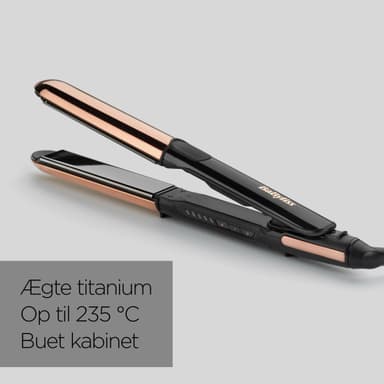 BaByliss Kiharrin ST482E