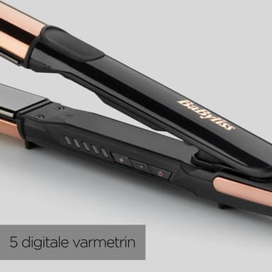 BaByliss Kiharrin ST482E