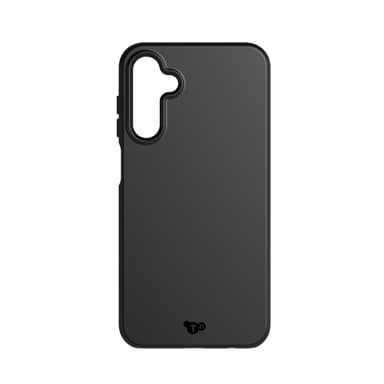 Evo Lite Galaxy A15 5G/4G Musta