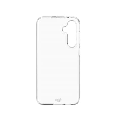 Evo Lite Galaxy S23 FE 5G Kirkas