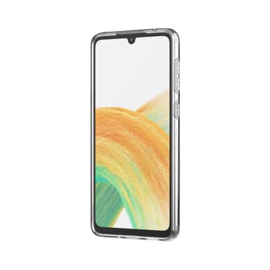 Evo Lite Galaxy A33 5G Kirkas