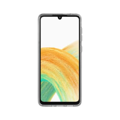 Evo Lite Galaxy A33 5G Kirkas