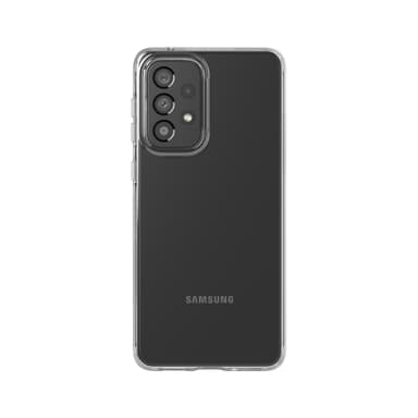 Evo Lite Galaxy A33 5G Kirkas