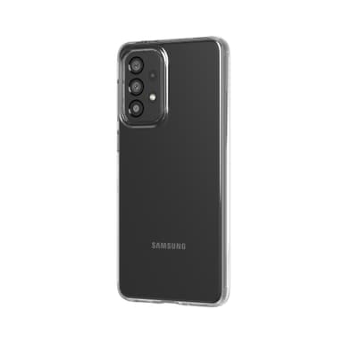 Evo Lite Galaxy A33 5G Kirkas