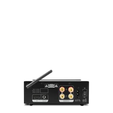 Tangent Ampster TV II HDMI