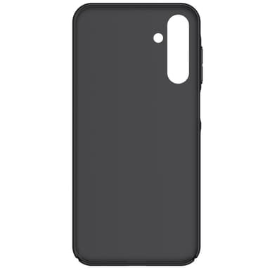 NILLKIN himmeä kova muovikotelo Samsung Galaxy A15
