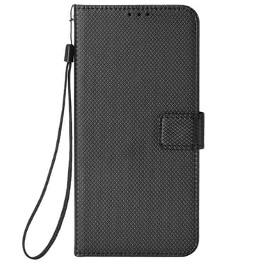 Xiaomi Redmi Note 13 Pro+ -lompakkokotelon suojakuorelle
