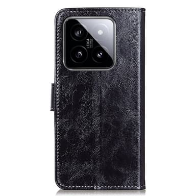 Xiaomi 14 Wallet -kotelon suojukseen