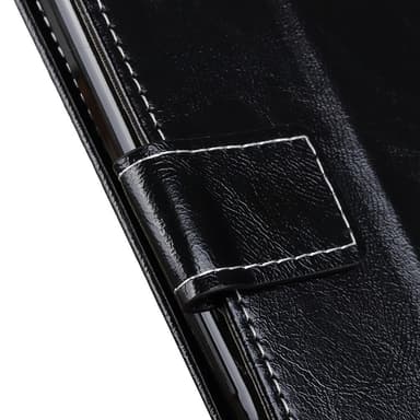 Xiaomi 14 Wallet -kotelon suojukseen