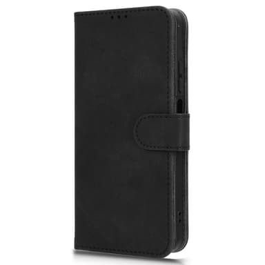 Motorola Moto G Play (2024) Case Wallet Case Shell -kotelolle
