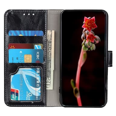 Xiaomi 14 Wallet -kotelon suojukseen