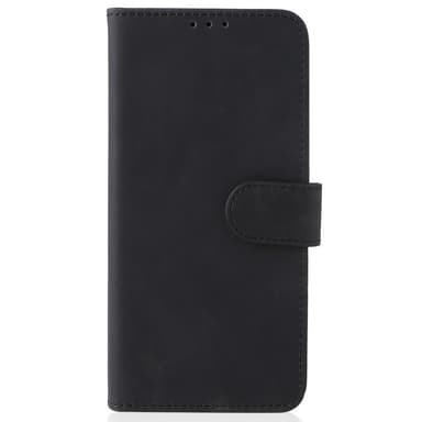 Motorola Moto G Play (2024) Case Wallet Case Shell -kotelolle