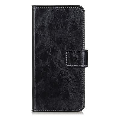 Xiaomi 14 Wallet -kotelon suojukseen