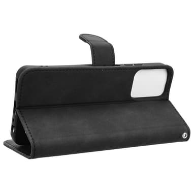 Motorola Moto G Play (2024) Case Wallet Case Shell -kotelolle