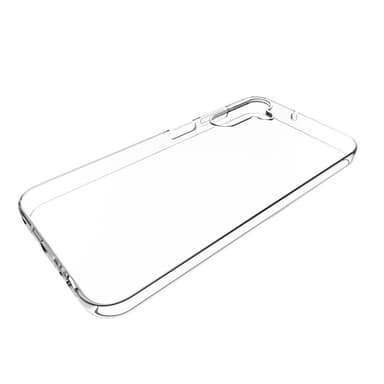 Samsung Galaxy A15 -kuoren TPU-suojus takana