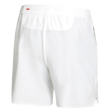 Wilson 7 Inch Tournament Short, Miesten padel ja tennis shortsit