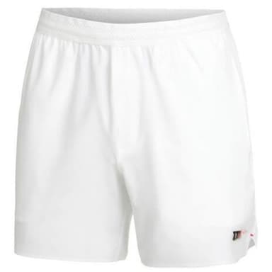 Wilson 7 Inch Tournament Short, Miesten padel ja tennis shortsit