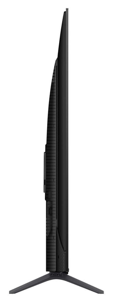 TCL 65" QLED780 4K QLED TV (2024)