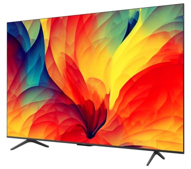 TCL 65" QLED780 4K QLED TV (2024)