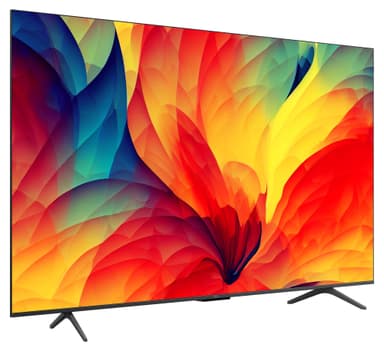 TCL 65" QLED780 4K QLED TV (2024)