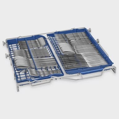 Smeg Astianpesukone STL323AL