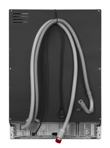 Smeg Astianpesukone STL324AQL
