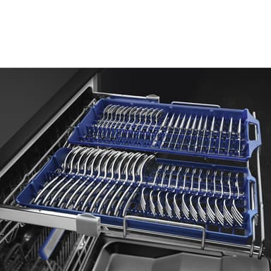 Smeg Astianpesukone STL323AL