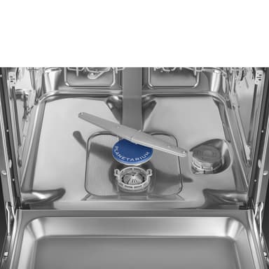 Smeg Astianpesukone STL323AL
