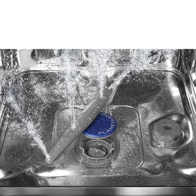 Smeg Astianpesukone STL323AL