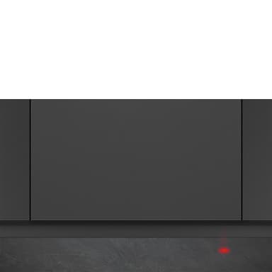 Smeg Astianpesukone STL323AL