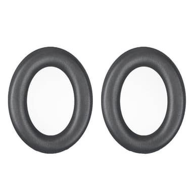 Korvatyynyt Audio Technica ATH-ANC700BT  - Musta