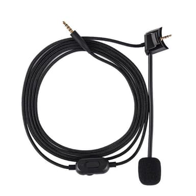 Äänijohto mikrofonilla Bose QuietComfort 35