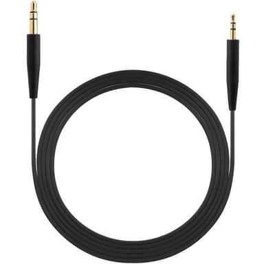 Kuulokkeiden äänijohto Bose SoundTrue