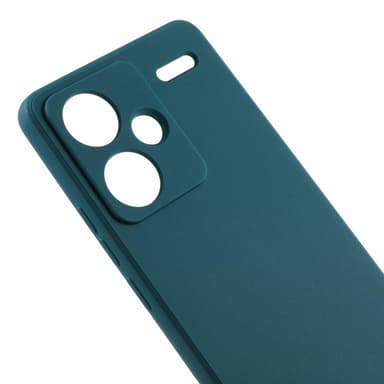 SKALO 108184764 Mobile phone c