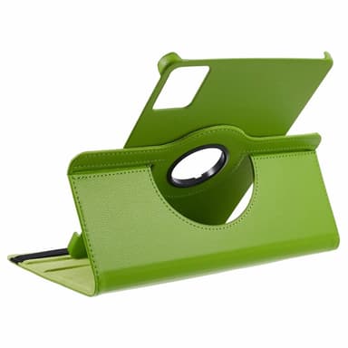 SKALO 108227937 Tablet case