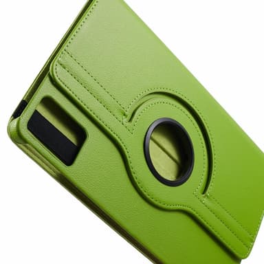 SKALO 108227937 Tablet case
