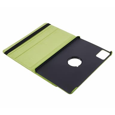SKALO 108227937 Tablet case