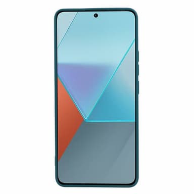 SKALO 108184764 Mobile phone c