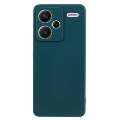 SKALO 108184764 Mobile phone c