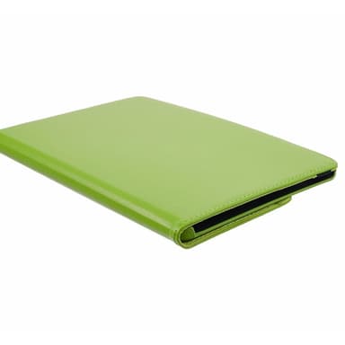 SKALO 108227937 Tablet case