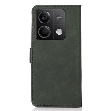 SKALO 108116252 Mobile phone w