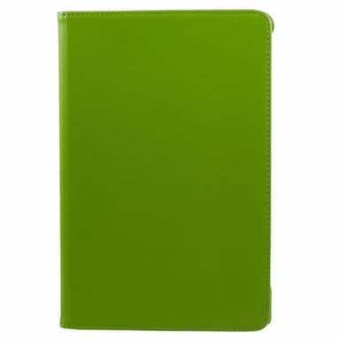 SKALO 108227937 Tablet case