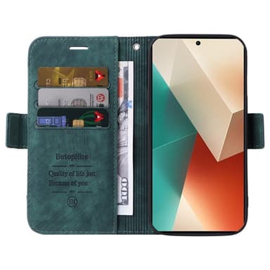 SKALO 108116258 Mobile phone w
