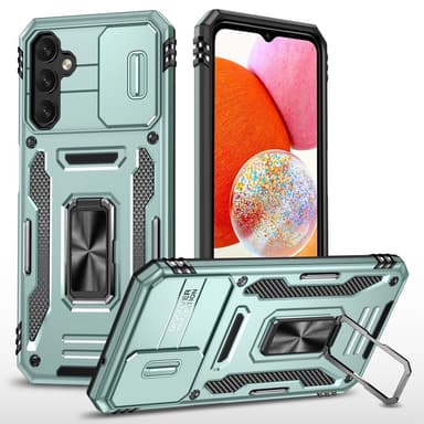 SKALO 108115656 Mobile phone c